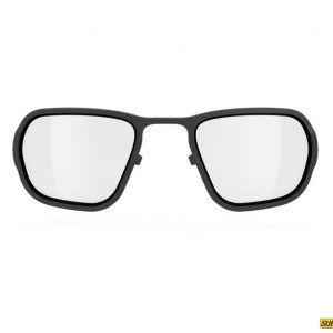 Optical Insert Para Agent Q Rudy Project