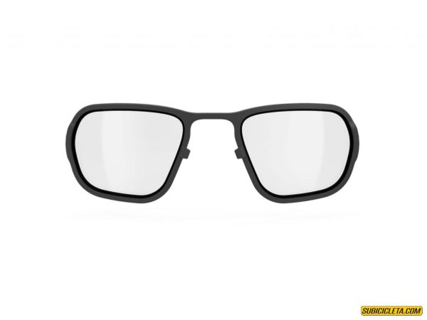 Optical Insert Para Agent Q Rudy Project