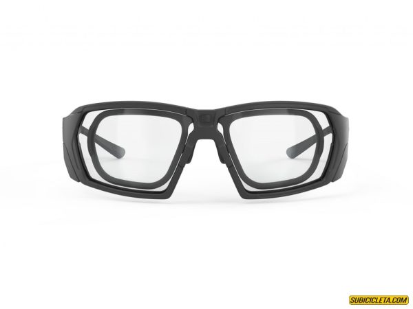 Optical Insert Para Agent Q Rudy Project - Image 3