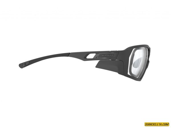 Optical Insert Para Agent Q Rudy Project - Image 5