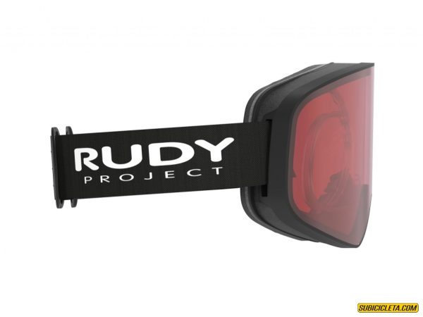 Optical Insert Para Goggle Spincut V18.1 Rudy Project - Image 4