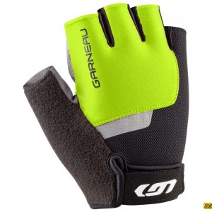 Guantes Biogel RX-V2 Amarillo Garneau