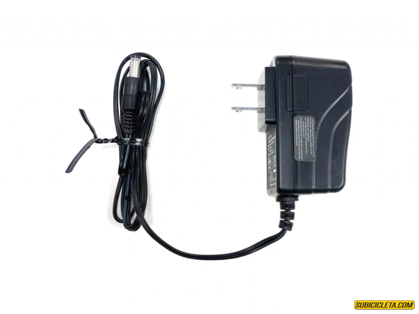 Luz Delantera Lumina Dual 1800 Nite Rider - Image 6