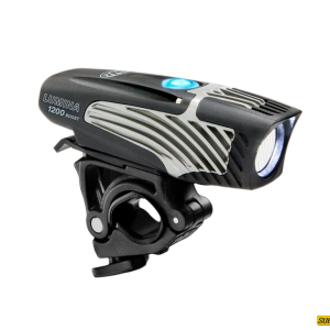 Luz Delantera Lumina 1200 Boost Nite Rider