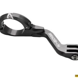 Soporte K-Edge Go Big Pro - Lumina - Mako K-EDGE