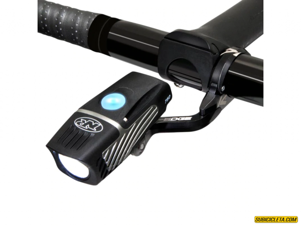 Soporte K-Edge Go Big Pro - Lumina - Mako K-EDGE - Image 2