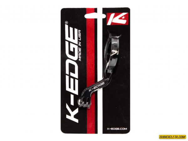 Soporte K-Edge Go Big Pro - Lumina - Mako K-EDGE - Image 3