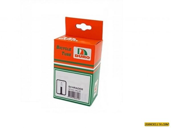 Tripa Rin 26 Marca Duro (Ancha)
