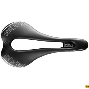 Sillin SLR TM Superflow S3 Selle Italia