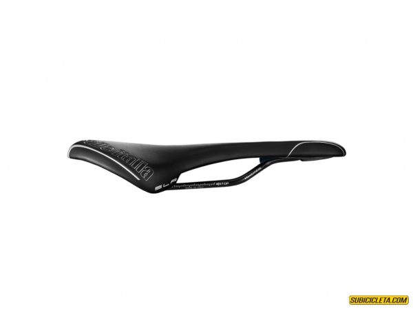 Sillin SLR TM Superflow S3 Selle Italia - Image 2