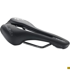 Sillin FLITE Boost TM Superflow L3 Selle Italia