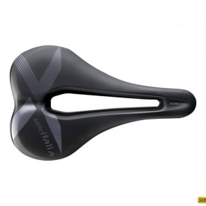 Sillin X-Bow Superflow L3 Selle Italia