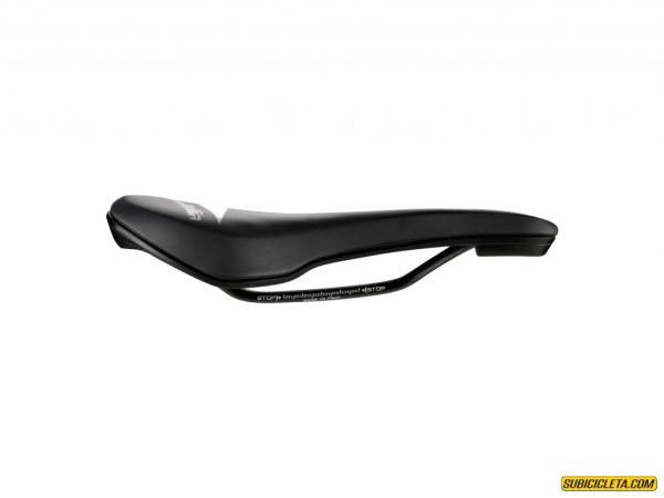 Sillin X-Bow Superflow L3 Selle Italia - Image 2