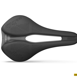 Sillin NOVUS Boost EVO Superflow L3 Selle Italia