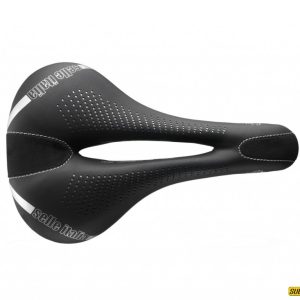 Sillin LADY Gel TM Flow L2 Selle Italia