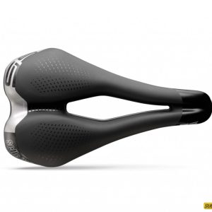 Sillin S5 LADY Superflow S3 Selle Italia