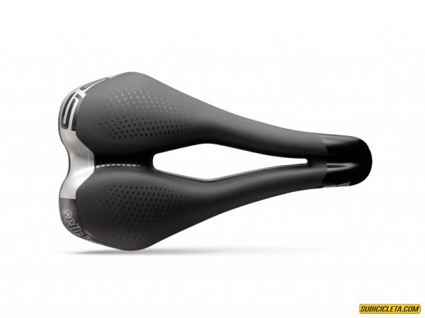 Sillin S5 LADY Superflow S3 Selle Italia