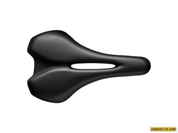 Sillin Sportive Small Open-Fit S2 Selle San Marco - Image 2