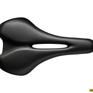 Sillin Sportive Small Open-Fit S2 Selle San Marco