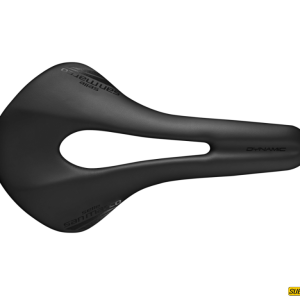 Sillin ALLROAD Open-Fit Dynamic Wide L3 Selle San Marco