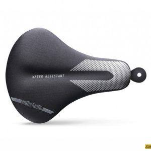 Forro de sillin Comfort Booster talla M Selle Italia