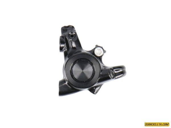 CALIPER MT4 FLAT MOUNT MAGURA 2300918