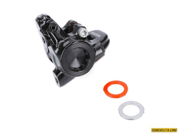 CALIPER MT4 FLAT MOUNT MAGURA 2300918 - Image 2