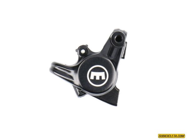 CALIPER MT4 FLAT MOUNT MAGURA 2300918 - Image 3