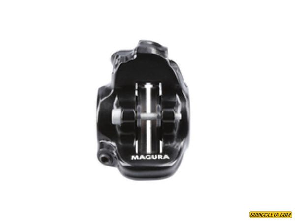 CALIPER MT4 FLAT MOUNT MAGURA 2300918 - Image 4