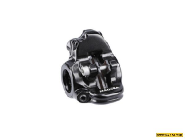 CALIPER MT4 FLAT MOUNT MAGURA 2300918 - Image 5