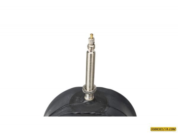 Tripas Ruta Standard 700x20/28c FV presta 60mm Vittoria - Image 2