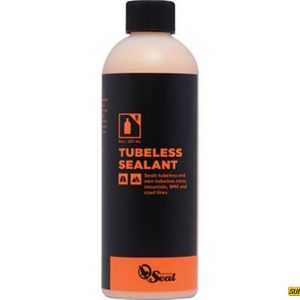 Sellador Regular 32oz para Tubeless Orange Seal / sistema refil