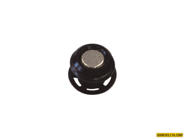 IMAN SENSOR DE VELOCIDAD PARA E-BIKE MG003 GALFER