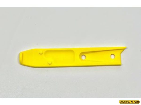 PALANCAS PARA NEUMATICOS DE REPUESTO MULTIHERRAMIENTA MAGURA 2702754 - Image 2