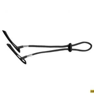 Cordón Ajustable para Lentes Tralyx Rudy Project