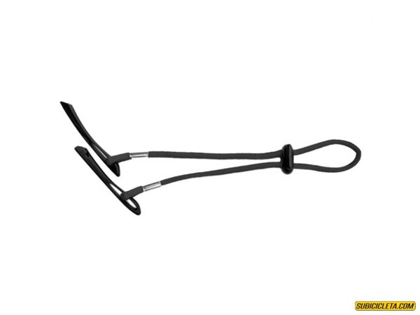 Cordón Ajustable para Lentes Tralyx Rudy Project