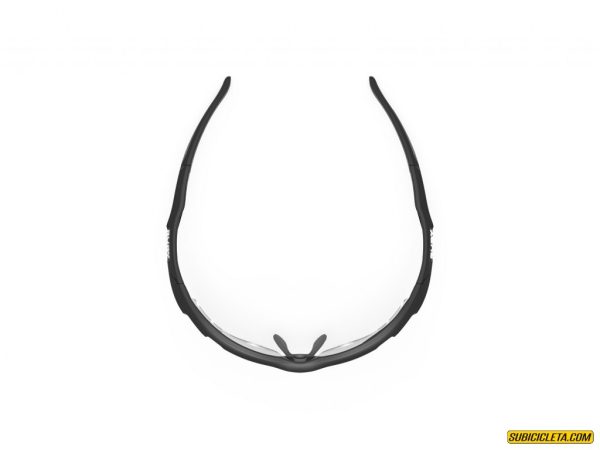 Lentes Propulse Black Matte - Impactx Photochromic 2 Black Rudy Project - Image 6