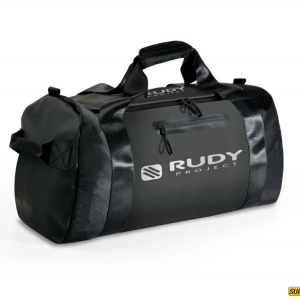 Bolso Deportivo Black Rudy Project