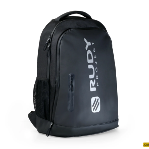 Bolso Morral Black Rudy Project