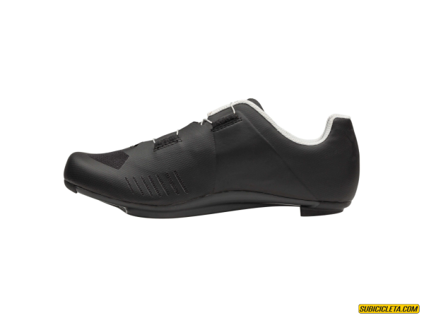 ZAPATOS RUTA MUJER RUBY XZ NEGRO GARNEAU - Image 2