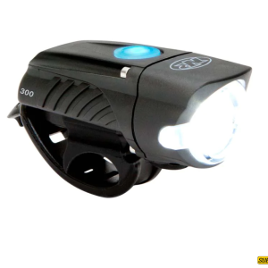 Luz Delantera Swift 300 Nite Rider