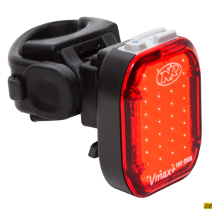 Luz Trasera Vmax+ 150 Nite Rider