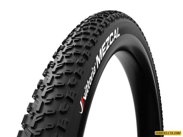 MTB Mezcal XC 27.5x2.25 Rigid Vittoria