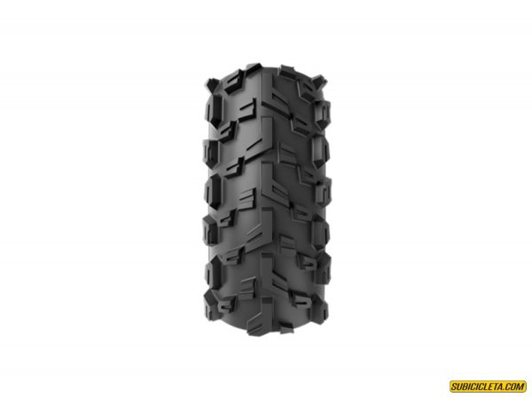 MTB Mezcal XC 27.5x2.25 Rigid Vittoria - Image 2