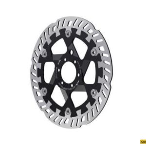 ROTOR MDR-P 203MM 6 HUECOS MAGURA 2701938