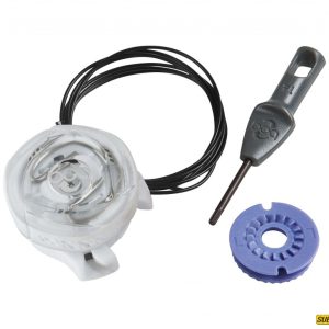 Kit BOA de reemplazo Mod IP1-S