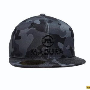 GORRA CAMO ALLIANCE MAGURA