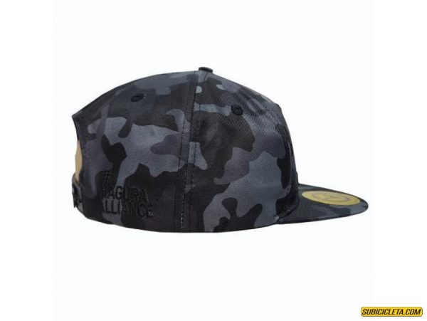GORRA CAMO ALLIANCE MAGURA - Image 2