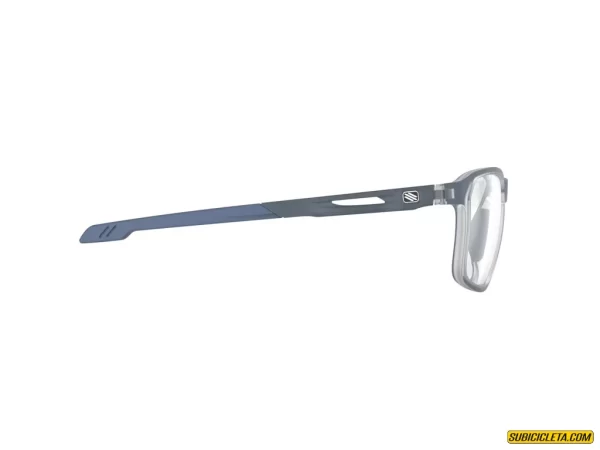 LENTES Oftálmico PULSE 54 ICE BLUE MATTE RUDY PROJECT - Image 4