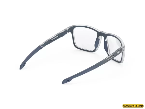 LENTES Oftálmico PULSE 54 ICE BLUE MATTE RUDY PROJECT - Image 5